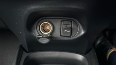 Toyota Yaris 1.5 Hybrid Icon Tech 5dr CVT Hybrid Hatchback